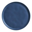 Ver imagem 1 de Prato Raso Boreal - Porto Brasil