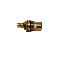 Reparo Torneira 1/4 Volta Esquerdo VM Deca 9026-M - 2