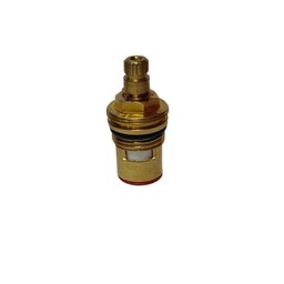 Reparo Torneira 1/4 Volta Esquerdo VM Deca 9026-M - 1