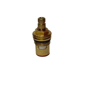 Reparo Torneira 1/4 Volta Esquerdo VM Deca 9026-M