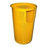 Cesto para Pré Filtro Bomba a Jacuzzi - 1