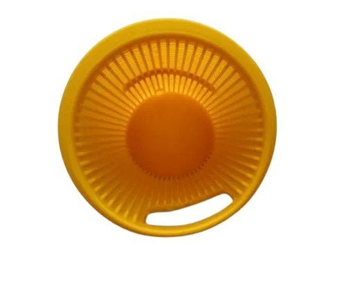 Cesto para Pré Filtro Bomba a Jacuzzi - 2