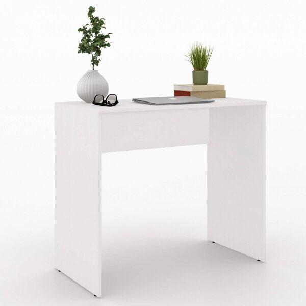 Mesa Escrivaninha Branco 600063 - 1