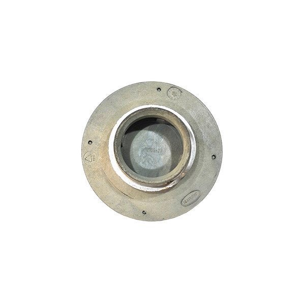 Rotor Jacuzzi 1.1/2cv 12169-2 - 2