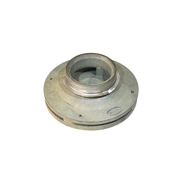 Rotor Jacuzzi 1.1/2cv 12169-2 - 3