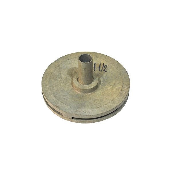 Rotor Jacuzzi 1.1/2cv 12169-2 - 4