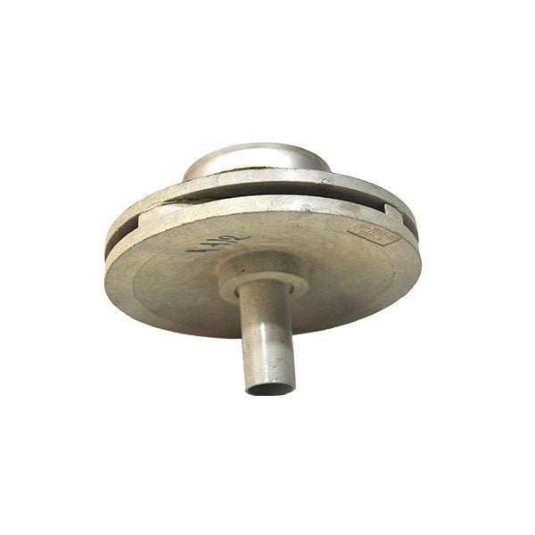 Rotor Jacuzzi 1.1/2cv 12169-2 - 1