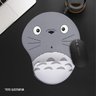 Mouse pad Ergonômico Totoro - 2