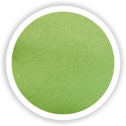 Feltro Feltcolor Liso Verde Água - 70cm X 50cm - 2