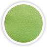 Feltro Feltcolor Liso Verde Água - 70cm X 50cm - 2