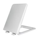 Ver imagem 1 de Assento Sanitário Square Tupan