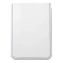 Ver imagem 2 de Assento Sanitário Square Tupan