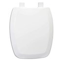 Ver imagem 2 de Assento Primula Plus/amarilis/laguna Polipropileno Convencional