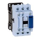 Ver imagem 1 de Contator Tripolar 32a 24vc 1na Cwb32-11-30c03 Weg