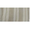 Tapete Indiano Creme Listrado 2,6x3,6 - 2