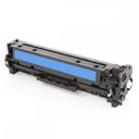 Ver imagem 3 de Toner Compatível Cf411x 410x Ciano M452dn M477fdn 5k