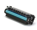 Ver imagem 2 de Toner Compatível Cf411x 410x Ciano M452dn M477fdn 5k