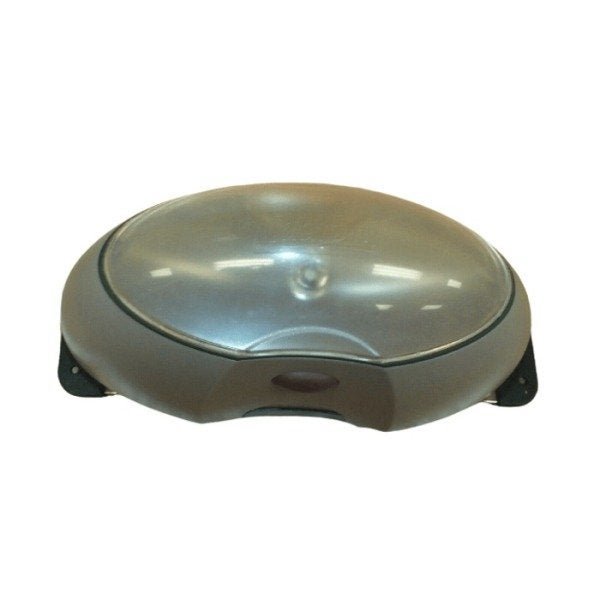 Lâmpada para Tenda - Coleman - 4