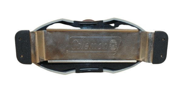 Lâmpada para Tenda - Coleman - 3