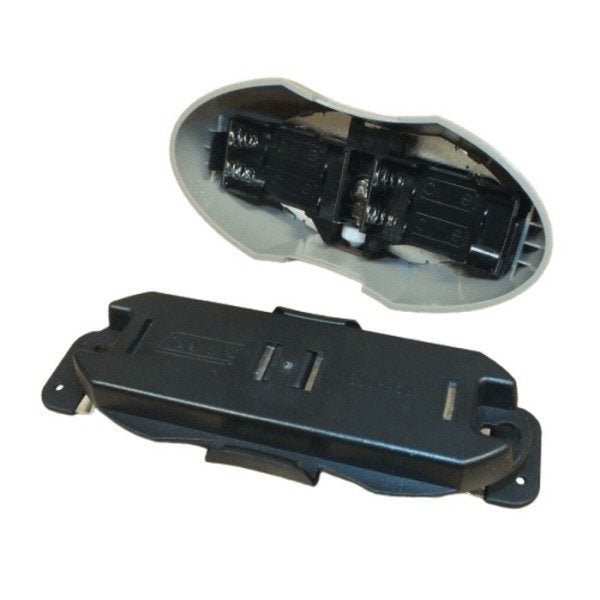 Lâmpada para Tenda - Coleman - 2