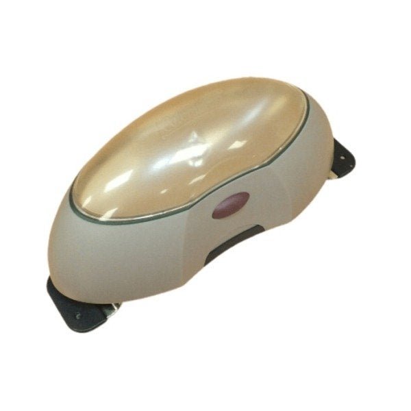 Lâmpada para Tenda - Coleman - 1