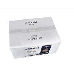 Lustre Pendente 2em1 Sobrepor Cristal K9 Pinho 6xe14 Moderno LTB-001 - 7