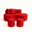 Vermelho