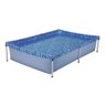 PISCINA 1500L MOR - 1
