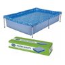 PISCINA 1500L MOR - 2