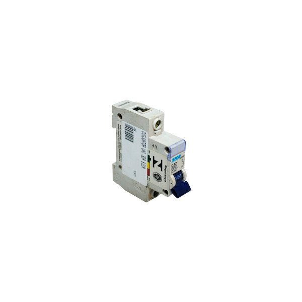 Disjuntor Unic Tripolar 32a - Pial Legrand - 2