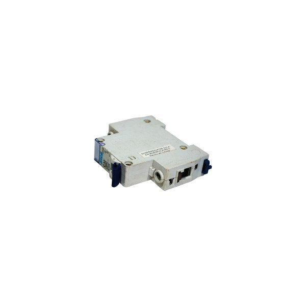 Disjuntor Unic Tripolar 32a - Pial Legrand - 3