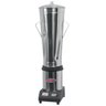 Liquidificador Industrial de Baixa Rotação 10L Bm36 Bermar Bivolt - 1