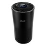 Purificador De Ar Levoit Lv-h133 Preto - 2