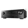 Receiver Denon Avr-S750H 7.2 4K Dolby Vision Atmos Wifi - 4