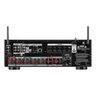Receiver Denon Avr-S750H 7.2 4K Dolby Vision Atmos Wifi - 3