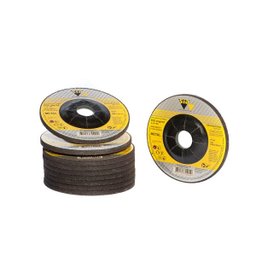 Kit com 50 Discos Desbaste 7 Polegadas - 1