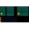LIMITADOR DE GRAMA COM BORDA VERDE 10CMX50M PLASBRAN - 2