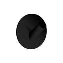 Ver imagem 1 de Gancho De Metal Adesivo Comfortdoor