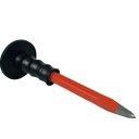 Ver imagem 3 de Ponteiro Manual com Empunhadura Med. 250mm - Htom