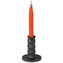 Ver imagem 1 de Ponteiro Manual com Empunhadura Med. 250mm - Htom