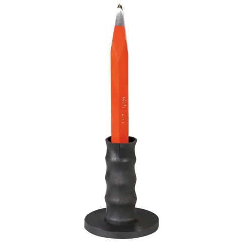 Ponteiro Manual com Empunhadura Med. 250mm - Htom