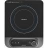 Kit Cadence Churrasqueira - Cooktop e Blender Zoop Sport - 220V - 5