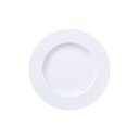 Ver imagem 1 de Kit Jogo Pratos Sobremesa Lanche 12 Peças Tramontina Augusta