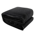 Ver imagem 1 de Tela Sombreamento (80) Sombrite 3X10