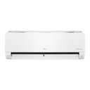 Ver mais imagens de Ar Condicionado Split LG Voice 15000 BTUs Frio Dual Inverter 220V S4-Q15JL31A