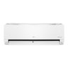 Ar Condicionado Split LG Voice 15000 BTUs Frio Dual Inverter 220V S4-Q15JL31A - 8