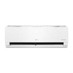 Ar Condicionado Split LG Voice 15000 BTUs Frio Dual Inverter 220V S4-Q15JL31A - 10