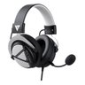 Force One SpitFire Headset Gamer Multiplataforma Conexão Analogica 3.5mm Drive 50mm - 3