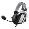 Force One SpitFire Headset Gamer Multiplataforma Conexão Analogica 3.5mm Drive 50mm - 2