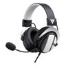 Force One SpitFire Headset Gamer Multiplataforma Conexão Analogica 3.5mm Drive 50mm - 1